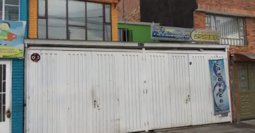 LAVASECO LA LAVANDERIA INDUSTRIAL SAS LAVASECO LA LAVANDERIA INDUSTRIAL SAS